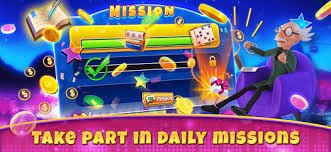 888mm Mahjong Ways PG Soft Online Slots Myanmar MMK ကစားနည်း
