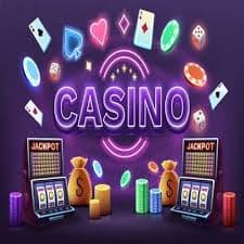 888mm Classic Slots Fruit Lucky 7 Myanmar MMK ရိုးရှင်းသောကစားနည်း