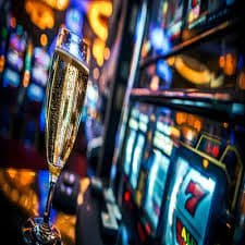 888mm Jackpot Slots Progressive ဆုငွေကြီး Myanmar