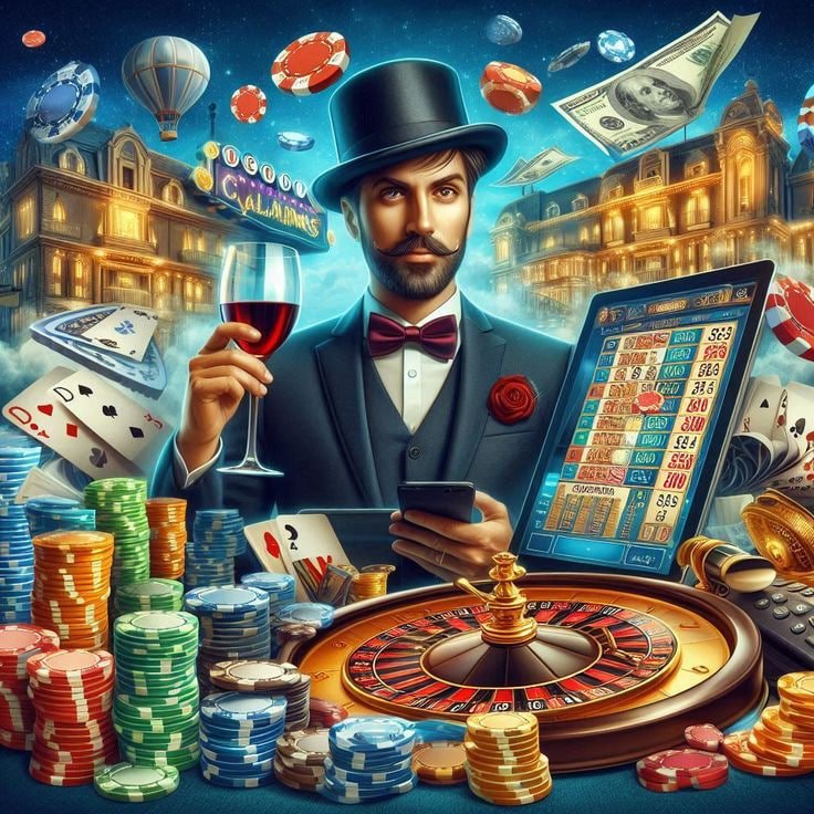 888mm Video Slots Free Spins Multiplier Myanmar MMK ကစားနည်း