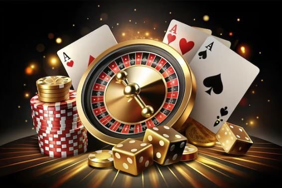 888mm VIP Bonus Cashback app မြန်မာကစားသမား