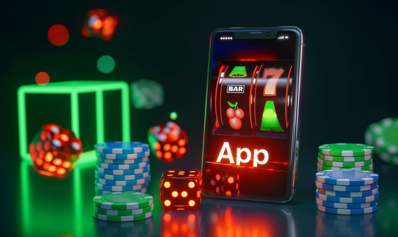888mm app ငွေသွင်းငွေထုတ် Wave Money KBZPay interface