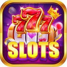 888mm app home screen Slots Esports Myanmar