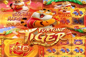 888mm Classic Slots Fruit Lucky Myanmar MMK ကစားနည်း