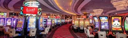 888mm Jackpot Slots Progressive Bonus Myanmar ဆုငွေကြီး