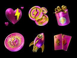 888mm VIP Diamond ကစားသမားများ Personal Account Manager ဝန်ဆောင်မှု Fast Withdrawal Myanmar