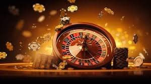 888mm မိုဘိုင်းအက်ပ် Android iOS Slots Esports ကစားနိုင်