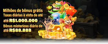 888mm ငွေပေးချေမှုနည်းလမ်းများ Wave Money KBZPay AYA Pay