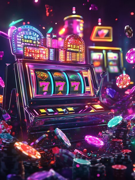 888mm အွန်လိုင်း စလော့ Myanmar Online Slots PG Soft Pragmatic Play MMK ကစားနည်း