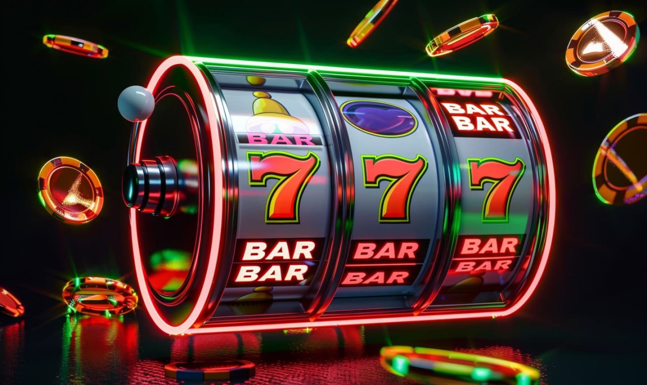 888mm Gates of Olympus Pragmatic Play Online Slots Myanmar MMK Free Spin