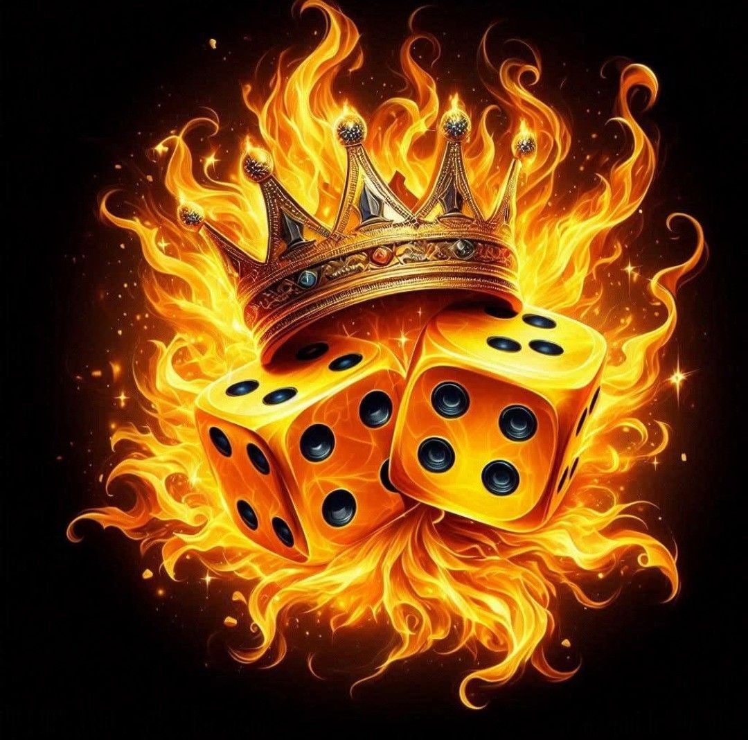 888mm Fortune Tiger PG Soft Online Slots Myanmar Bonus Buy ကစားနည်း