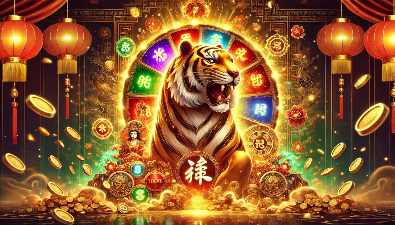 Myanmar football နှင့် Esports - 888mm Sportsbook